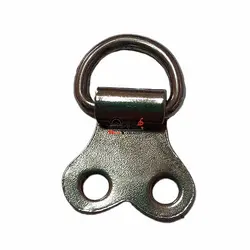 بست قاب عکس کوچک ضخیم