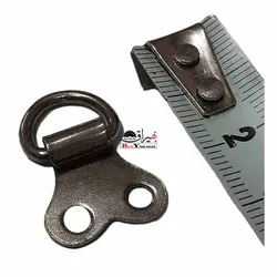 بست قاب عکس کوچک ضخیم