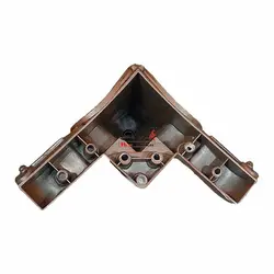 پایه منبت 12 طرح چوب پاسارگاد