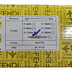 جک 150 نیوتون پمپی کابینت فندی FENDI