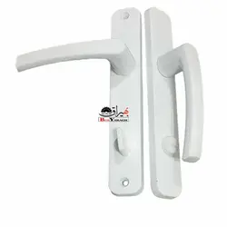 دستگیره سرویس یو پی وی سی UPVC ترکیه