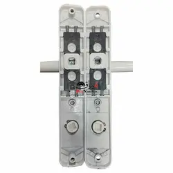 دستگیره سرویس یو پی وی سی UPVC ترکیه