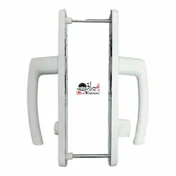 دستگیره سرویس یو پی وی سی UPVC ترکیه