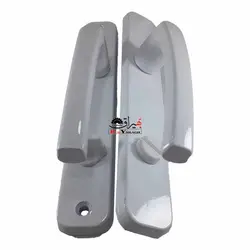 دستگیره سرویس یو پی وی سی UPVC ترکیه