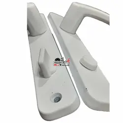 دستگیره سرویس یو پی وی سی UPVC ترکیه