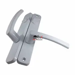 دستگیره سرویس یو پی وی سی UPVC ترکیه