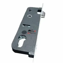 قفل سوییجی یو پی وی سی UPVC ترکیه فورس تک FORCETEC