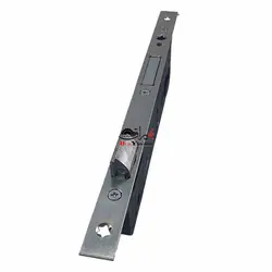 قفل سوییجی یو پی وی سی UPVC ترکیه فورس تک FORCETEC