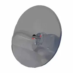 مکنده زیر شیشه میز