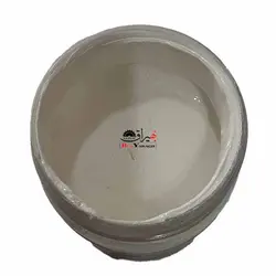 بتونه ام دی اف سفید سزا SEZA