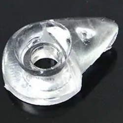بست شیشه اشکی