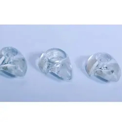 بست شیشه اشکی