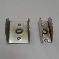 پایه یو ام دی اف ارزان