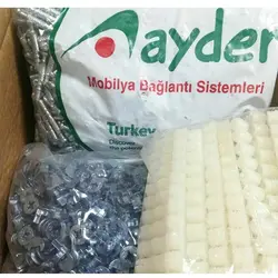 پیچ الیت آیدر ترکیه