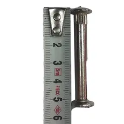 پیچ فیکس 48 میلیمتر