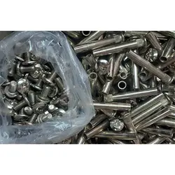 پیچ فیکس 48 میلیمتر