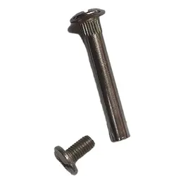 پیچ فیکس 48 میلیمتر