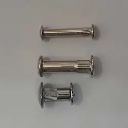 پیچ فیکس ام دی اف