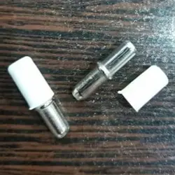 پیم طبقه میله ایی جهان استیل