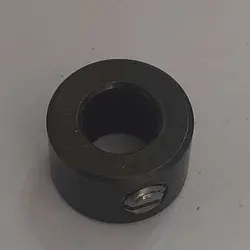 عمق سنج مته سایز6