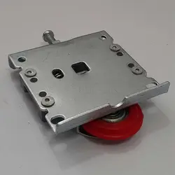 قرقره 20 کیلو تهران یراق