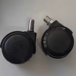 چرخ صندلی اداری