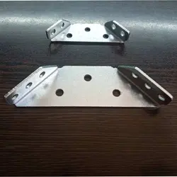 گونیا سه ضلع ام دی اف ترکیه کوچک و بزرگ