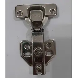 لولا آرام بند اس ترک پمپ کوچک