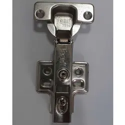 لولا گازور آرام بند کیلیپس دار تین اصل TEEN T-214