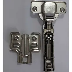 لولا گازور آرام بند کیلیپس دار تین اصل TEEN T-214