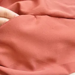 شلوار کمر کش ترک  کد 242
