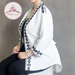 رویه گلدوزی ترک کد 246