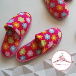 روفرشی راحت و نرم ترک کد 175
