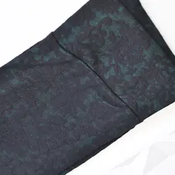 شلوار طرح برجسته ترک کد153
