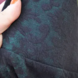 شلوار طرح برجسته ترک کد153