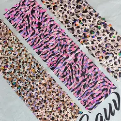 تیشرت نخ پنبه رنگ پاستیلی کد 138