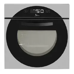 فر برقی اخوان مدل F38