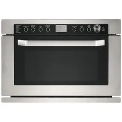 مایکروویو کن مدل MEB-3401BM