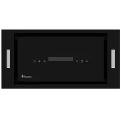 هود مخفی داتیس مدل گلوریا 60