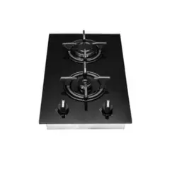 گاز پارس مکس مدل 201