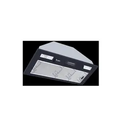 هود مخفی السا استیل کد H202