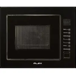 مایکروویو الکس مدل M11