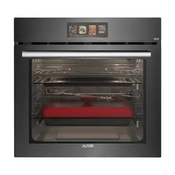 فر برقی آلتون V700C