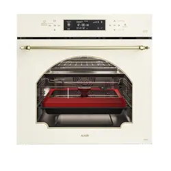 فر برقی آلتون کد V506C