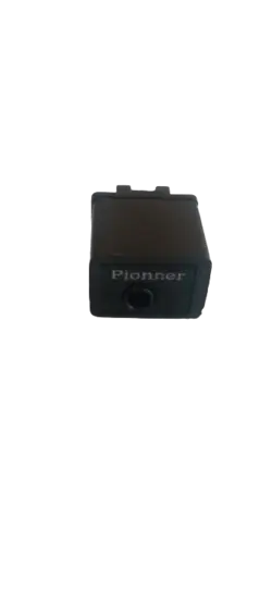 سوکت تبدیل صوت پایونیر چنجر به AUX پایونیر Pioneer