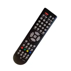 کنترل تلویزیون اسنوا 001 - دیجیت ابزار