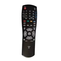 کنترل تلویزیون سامسونگ 124A - دیجیت ابزار