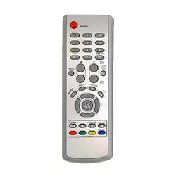 کنترل تلویزیون 312 - دیجیت ابزار