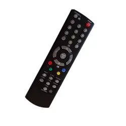 کنترل تلویزیون صنام 95A - دیجیت ابزار