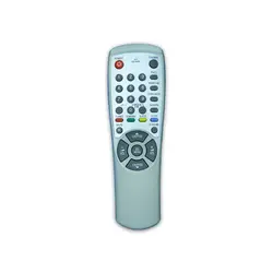 کنترل تلویزیون سامسونگ 104K - دیجیت ابزار